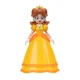 Фигурка Super Mario с артикуляцией – Дейзи 6 см (41292i-GEN) - изображение 1