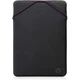 Чохол до ноутбука HP 15.6" Reversible Protective Grey/Mauve Sleeve (2F1W8AA) - зображення 3