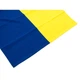 Флаг Vinga Украина, государсвенный, 90*140см (VFUSDB140G) - изображение 3