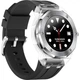 Смарт-годинник TREX FALCON 500 PRO BLACK (TRX-FLC500-BLK) (1027177) - зображення 4