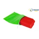 Туристичне сидіння XoKo ChildCare Red (XK-SEAT-RD) - зображення 3