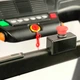 Беговая дорожка FitLogic T153 - изображение 3