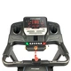 Беговая дорожка FitLogic T153 - изображение 5