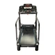 Беговая дорожка FitLogic T153 - изображение 6