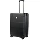 Чемодан Victorinox Travel Lexicon Black M (Vt602105) - изображение 1