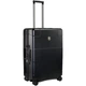 Чемодан Victorinox Travel Lexicon Black M (Vt602105) - изображение 2