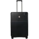 Чемодан Victorinox Travel Lexicon Black M (Vt602105) - изображение 3