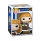 Фигурка Funko Pop серии Black Clover - Мимоза (72119) - изображение 4