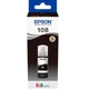 Контейнер с чернилами Epson 108 EcoTank L8050/L18050 black (C13T09C14A) - изображение 2