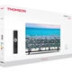 Телевізор THOMSON 40FD2S13 - зображення 7