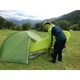 Туристичний килимок Exped Ultra 3R MW Mummy (018.1003) - зображення 9