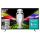 Телевизор Hisense 65U6KQ - изображение 1