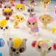 Фігурка House Pets сюрприз – Мій улюбленець (з переноскою) (1065) - зображення 7