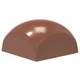 Форма для шоколада Chocolate World Callebaut Academy 24 шт (1865 CW) - изображение 1
