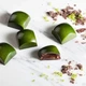 Форма для шоколада Chocolate World Callebaut Academy 24 шт (1865 CW) - изображение 2