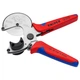 Труборез KNIPEX 90 25 25 - изображение 8