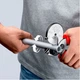 Труборез KNIPEX 90 25 25 - изображение 12