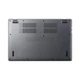 Ноутбук Acer Chromebook CB515-2HT (NX.KNYEU.003) - зображення 6