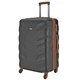 Валіза Semi Line 28" (L) Graphite (T5644-3) (DAS302622) - зображення 1