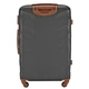 Валіза Semi Line 28" (L) Graphite (T5644-3) (DAS302622) - зображення 7