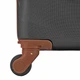 Валіза Semi Line 28" (L) Graphite (T5644-3) (DAS302622) - зображення 10
