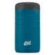 Термос Esbit для їжі FJS550TL-PB polar blue (017.0279) - изображение 1