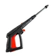 Насадка для мойки высокого давления GTM G50 для GTM LT505 (gtm G50 gun) - изображение 2