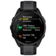 Смарт-годинник Garmin Forerunner 165 Black/Slate Gray (010-02863-20) - изображение 4