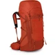 Рюкзак туристический Osprey Talon Pro 40 mars orange S/M (009.3531) - изображение 1