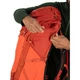 Рюкзак туристический Osprey Talon Pro 40 mars orange S/M (009.3531) - изображение 4