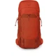 Рюкзак туристический Osprey Talon Pro 40 mars orange S/M (009.3531) - изображение 6