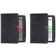 Чохол до електронної книги BeCover Smart Case PocketBook 700 Era 7" Black (710983) - зображення 6