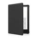 Чехол для электронной книги AirOn Premium Amazon Kindle Paperwhite 5 2021 black (6946795850191) - изображение 1