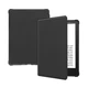 Чехол для электронной книги AirOn Premium Amazon Kindle Paperwhite 5 2021 black (6946795850191) - изображение 6
