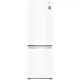 Холодильник LG GC-B459SQCL - изображение 1
