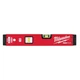 Уровень Milwaukee магнитный REDSTICK Backbone, 40см (4932459061) - изображение 6