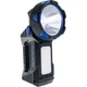 Ліхтар Westinghouse 15W LED WF907 з функцією Power Bank (WF907-CB) - зображення 6