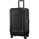 Валіза Victorinox Travel Spectra 2.0 Black L Expandable (Vt601291) - зображення 1