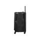 Валіза Victorinox Travel Spectra 2.0 Black L Expandable (Vt601291) - зображення 4