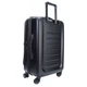 Валіза Victorinox Travel Spectra 2.0 Black L Expandable (Vt601291) - зображення 5
