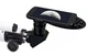 Телескоп Bresser Classic 60/900 AZ Refractor з адаптером для смартфона (4660900) - зображення 6