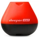 Эхолот Deeper START Fishfinder - изображение 2