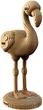 Puzzle 3D kartonowe Cartonic Flaming CARTFLAM (4820191134232) - obraz 1