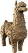 Картонный 3D пазл-конструктор Cartonic 3D Puzzle Alpaca (CARTALPACA) - изображение 2