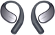Навушники Xiaomi OpenWear Stereo Cosmic Gray (BHR8474GL) - зображення 7