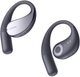 Навушники Xiaomi OpenWear Stereo Cosmic Gray (BHR8474GL) - зображення 9