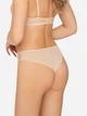 Трусики-бразилиана женские Corin CR 41723 L Телесные (5903935030423) - изображение 2