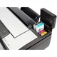 Плоттер HP DesignJet T830 с Wi-Fi 24'' (F9A28D) - изображение 5