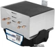 Кулер ARCTIC Freezer i11 (UCACO-FI11001-CSA0) - изображение 7