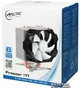 Кулер ARCTIC Freezer i11 (UCACO-FI11001-CSA0) - изображение 13